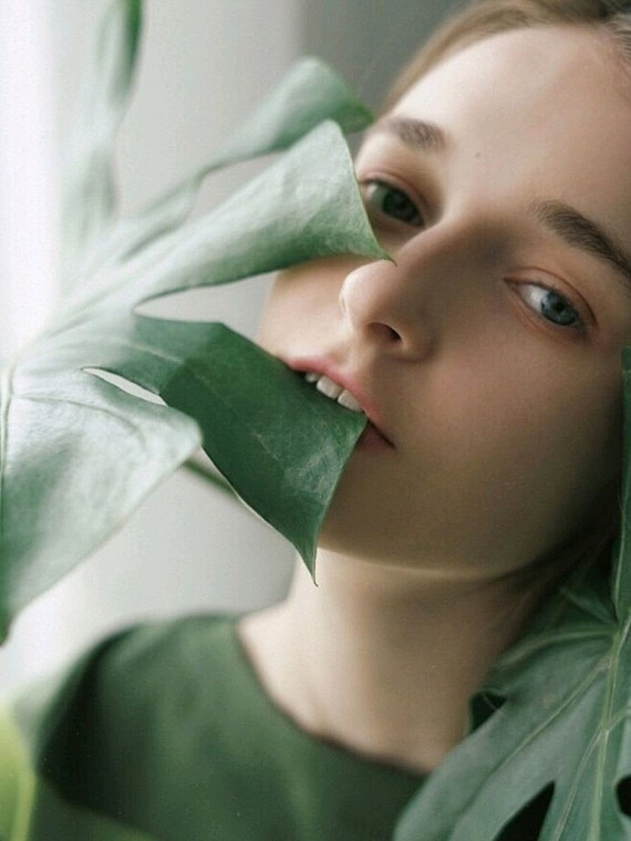 一直受人们喜爱的"达拉斯隆鼻"真的可以做吗71"达拉_圈子-新氧美容