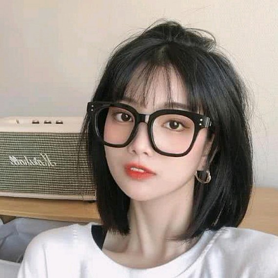 换这4种发型,打造属于自己的魅力,减龄瘦脸不挑人92_圈子-新氧美容