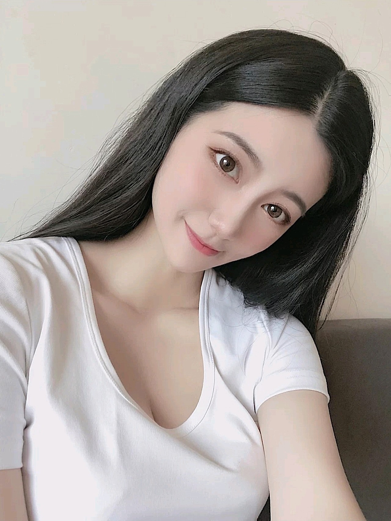 【鼻部多项】生态小翘鼻,山根自然挺翘有形,合资假体赠耳软骨垫鼻尖
