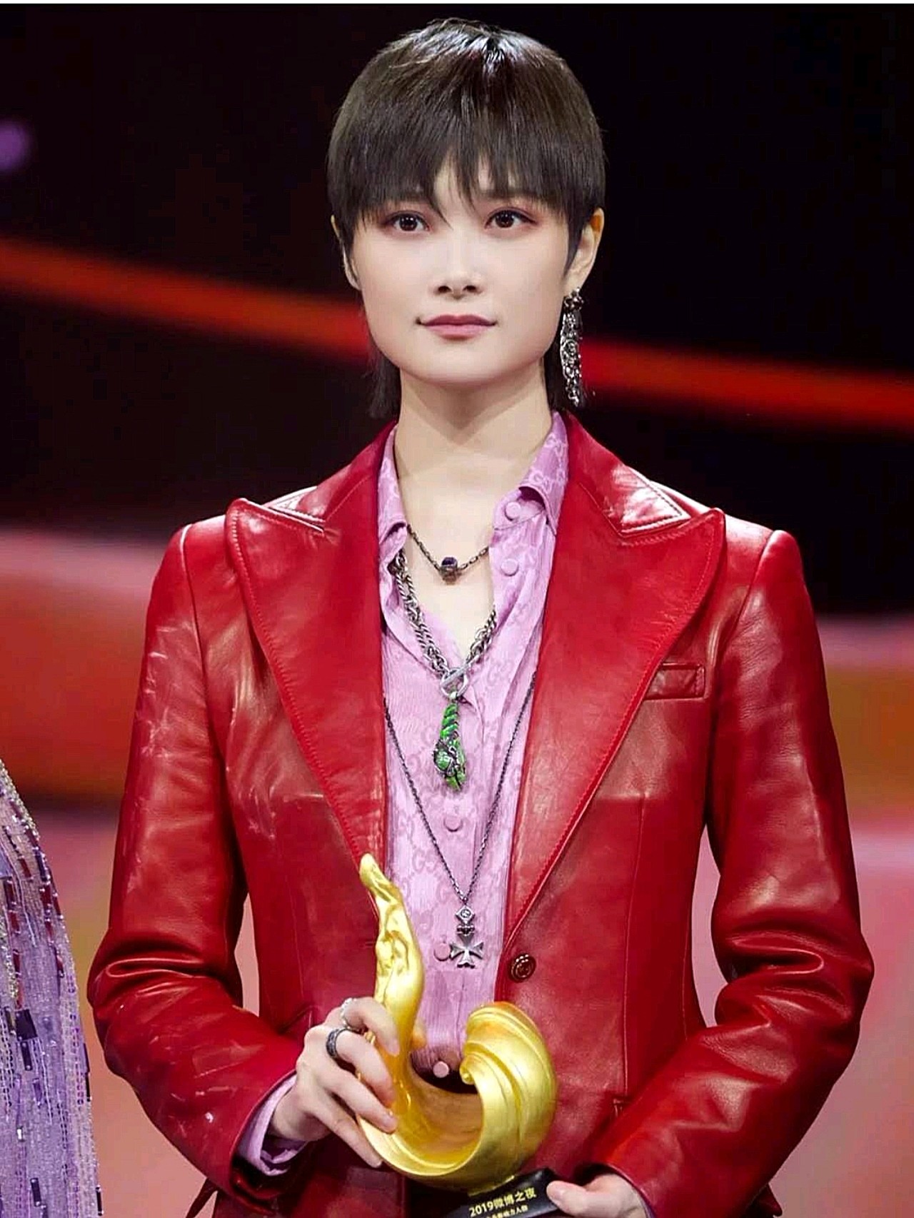 无价之姐歌词(无价之姐歌词翻译)