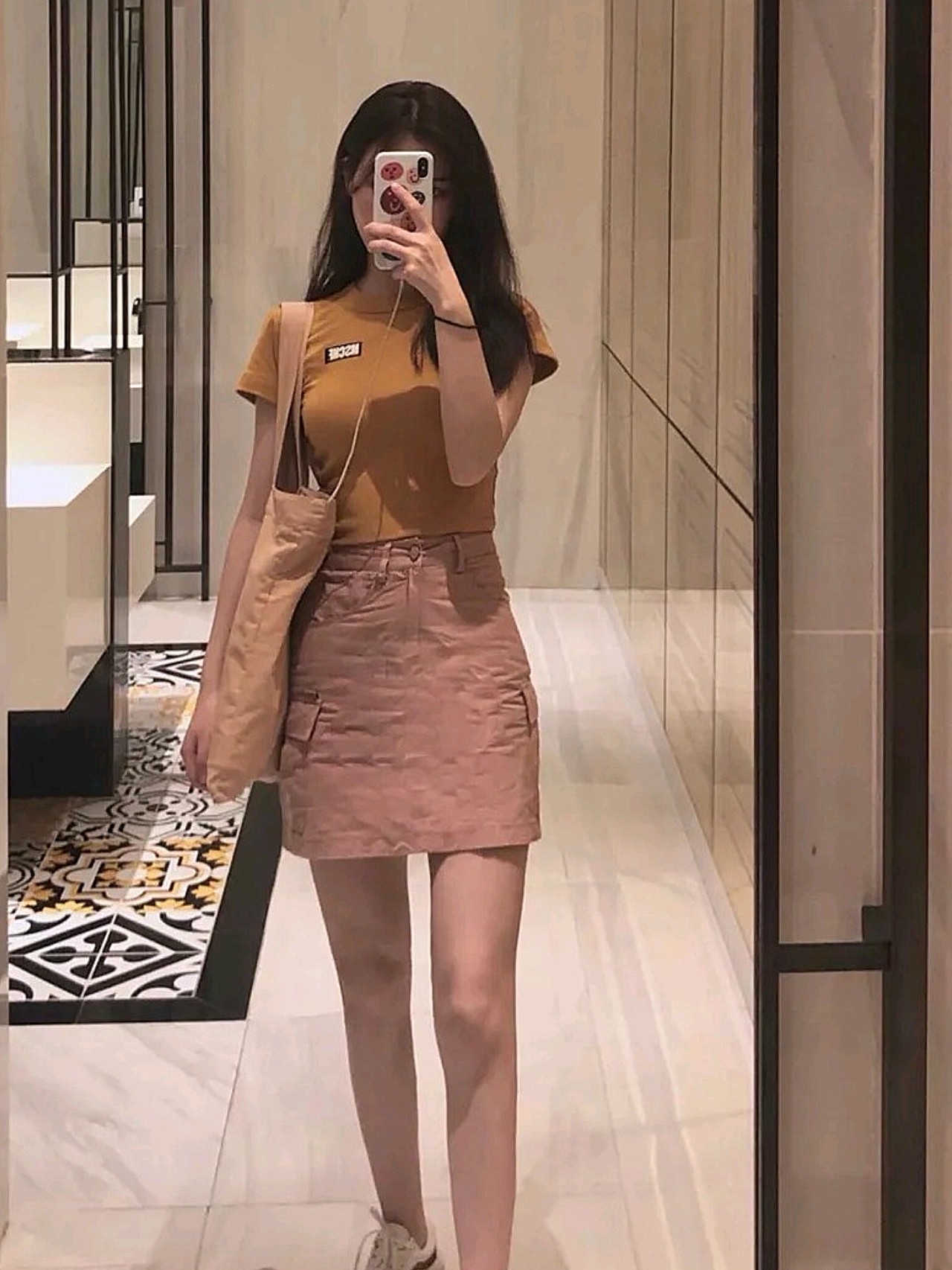 有句话怎么说来着,女人就要对自己狠一点,可惜了我之_圈子-新氧美容