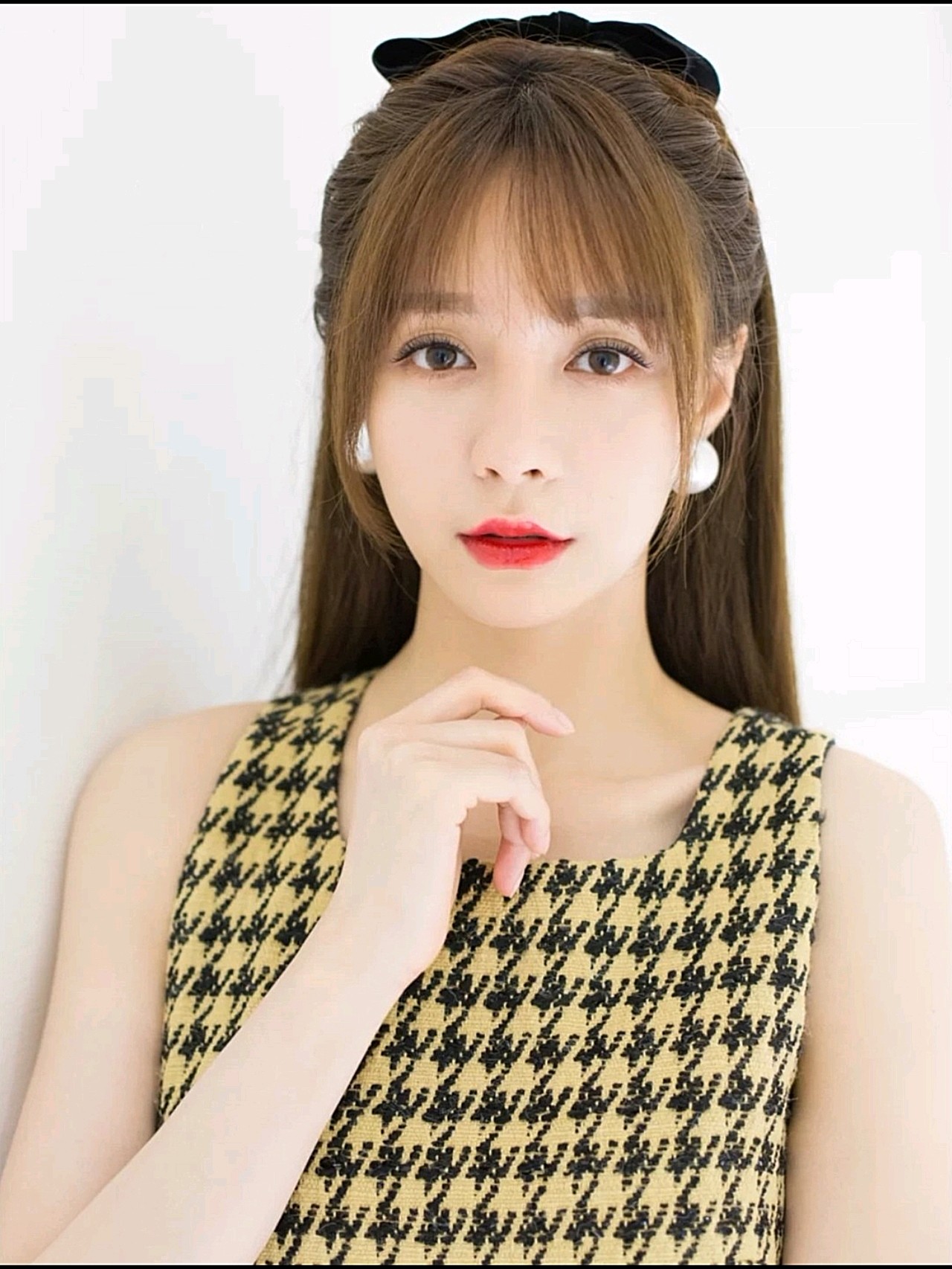 乘风破浪的姐姐里看沈梦辰开启的蜕变之路