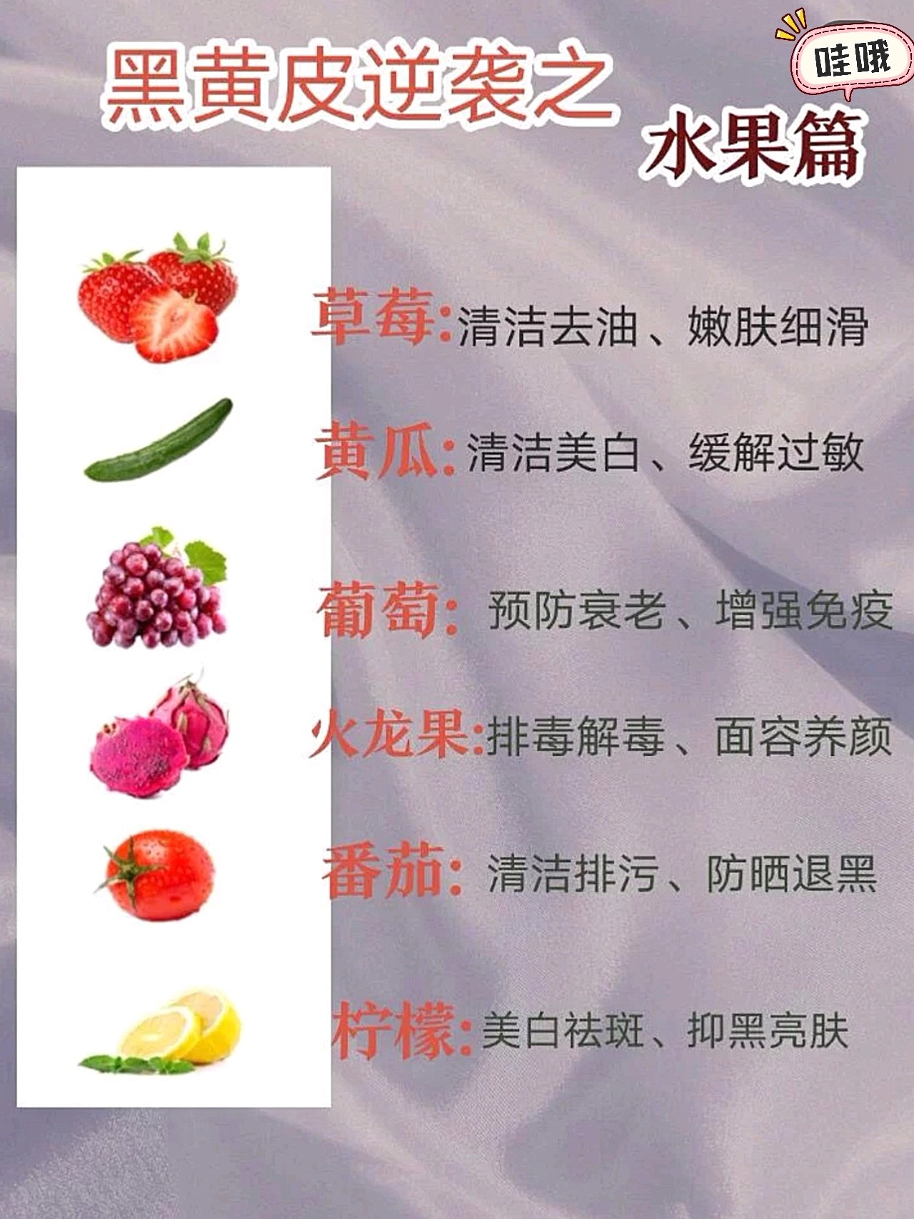 教科书式美白方法 让你从头到脚白到反光女孩纸还是白 圈子 新氧美容整形