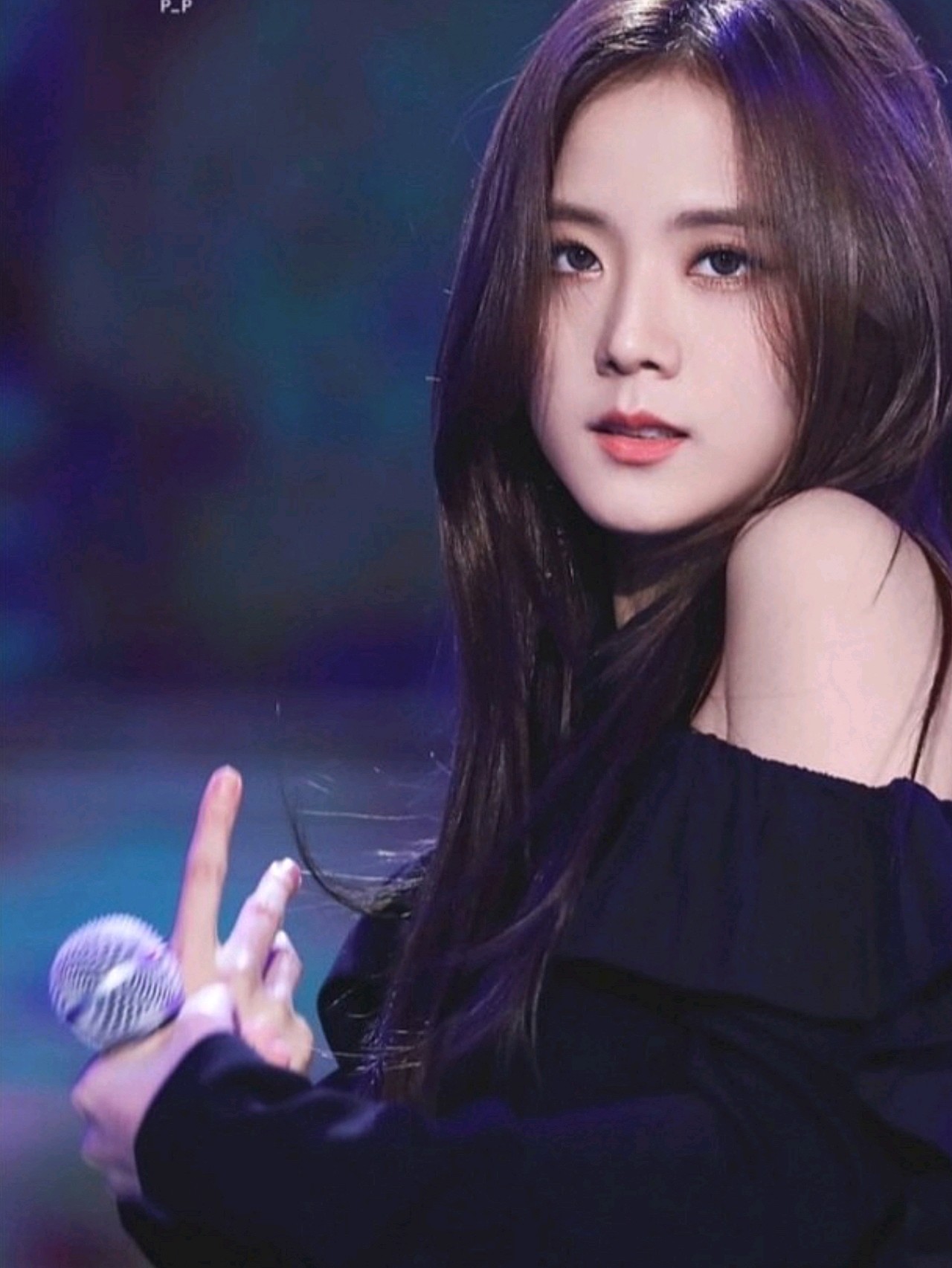 blackpink回归的新歌真是太上头了,jiso_圈子-新氧美容整形