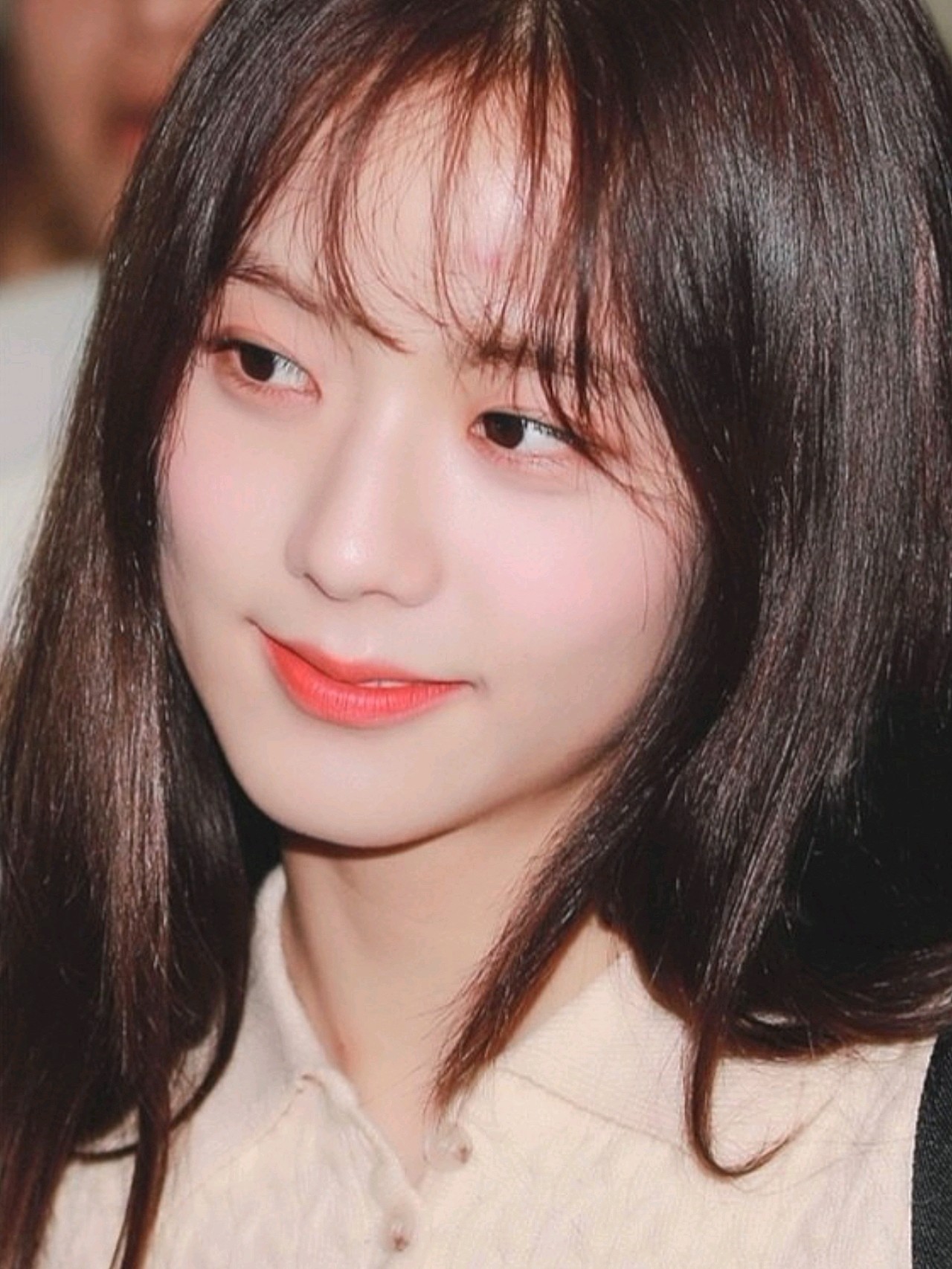 blackpink回归的新歌真是太上头了,jiso_圈子-新氧美容整形