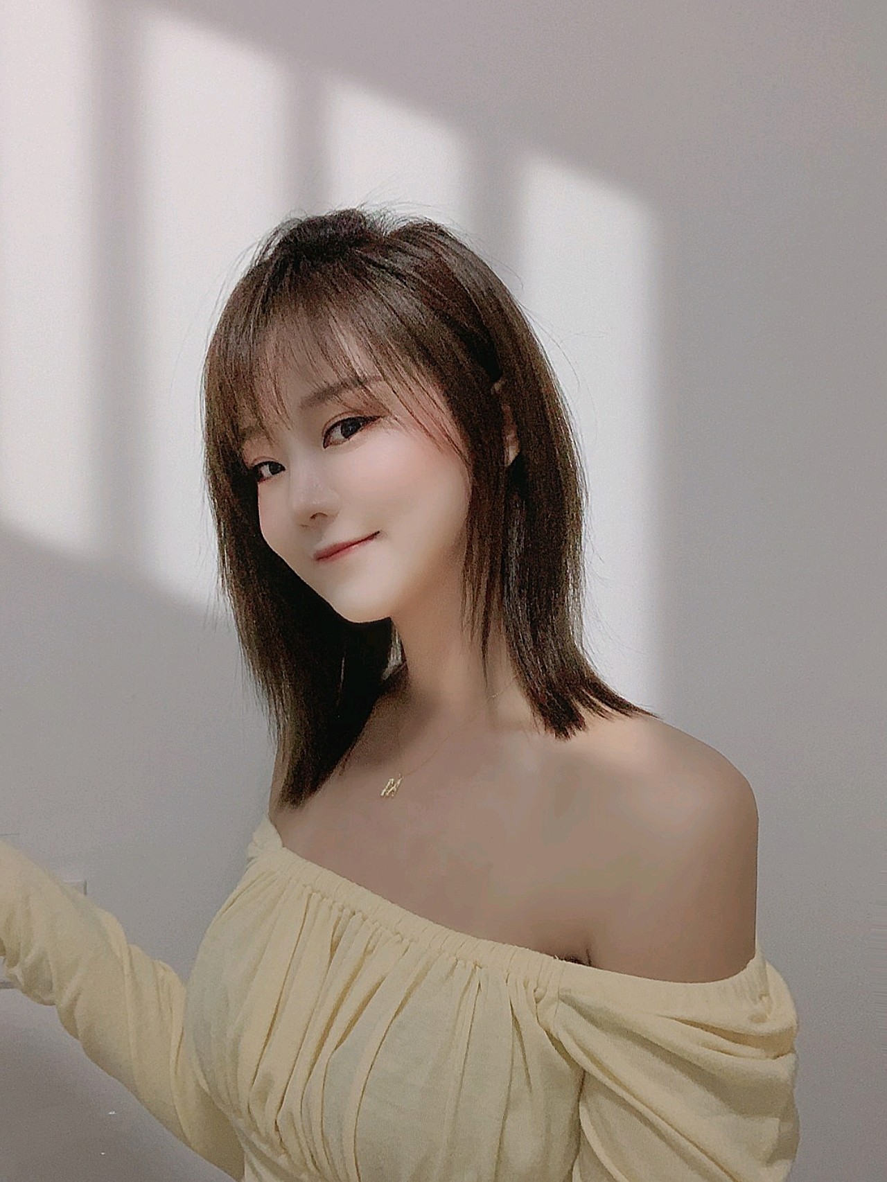 自从接触了医美之后感觉我的变化真的太大了,不管是五_圈子-新氧美容