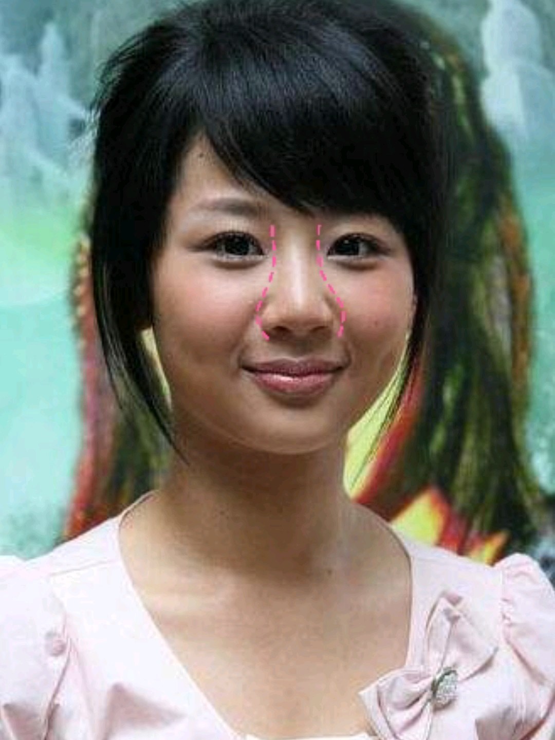 最近看了杨紫的《香蜜沉沉烬如霜》,真的被杨紫成功吸引住了,她真的