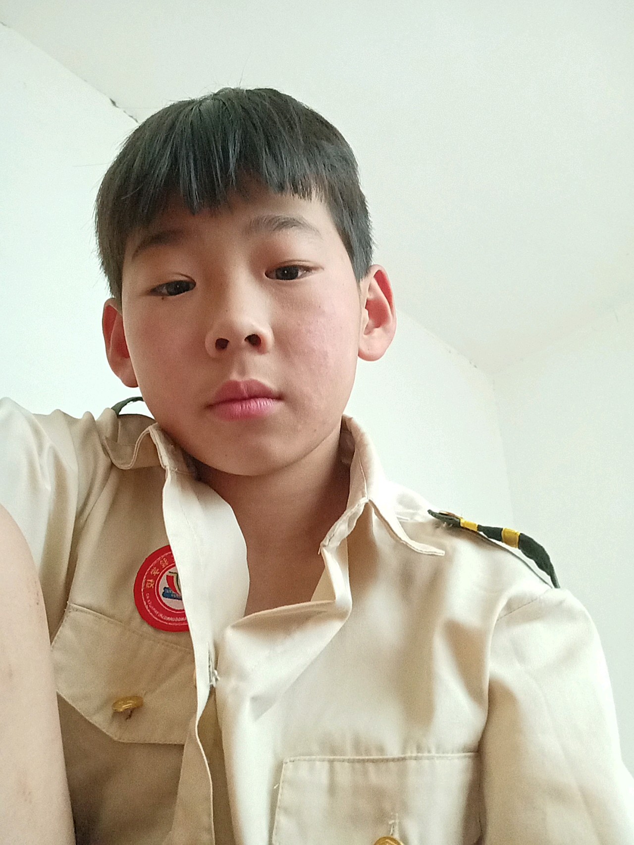 适合什么样的发型?