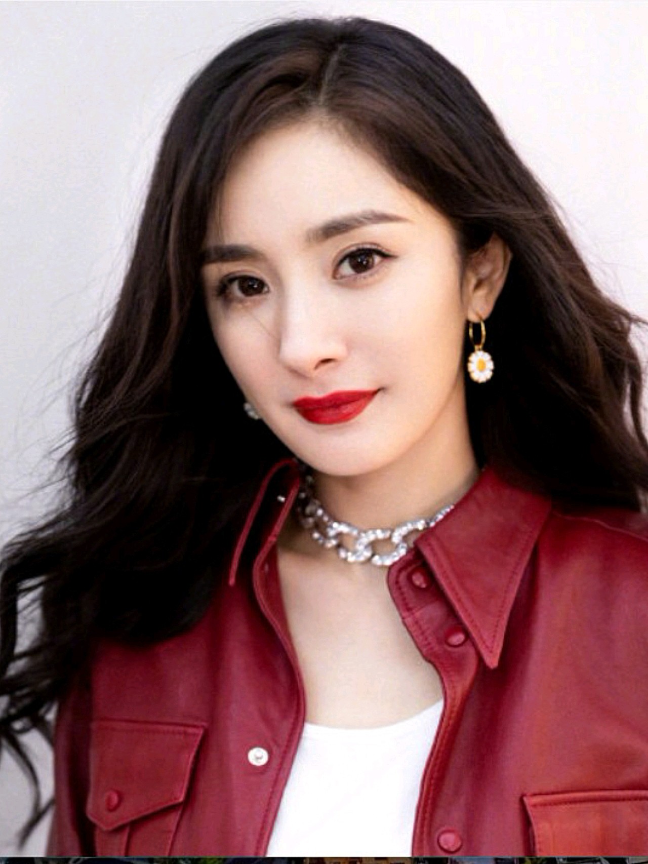 🍀【如何打造韩式小翘鼻】↗️鼻影重不重要 ❓当然重_圈子-新