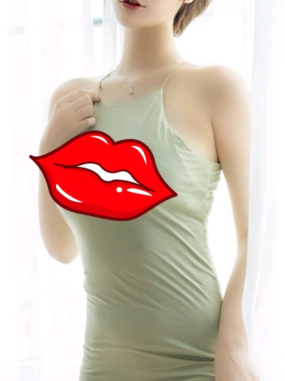 没胸之前我可能没有这么性感,也没有这么的女人味,更_圈子-新氧美容