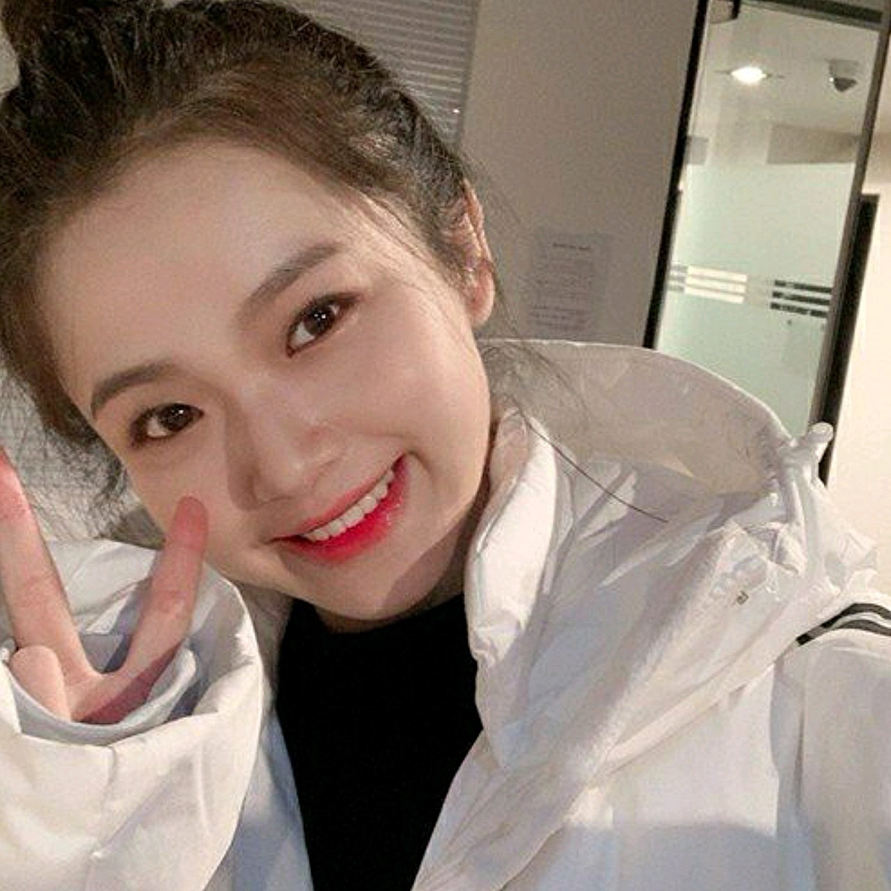 从周梓倩分析少女脸的五官应该有哪些特征