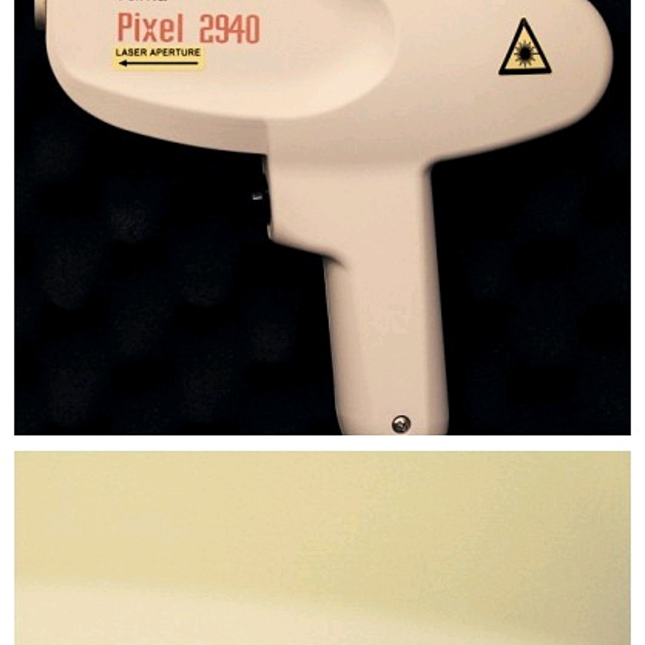 飞顿2号光子嫩肤