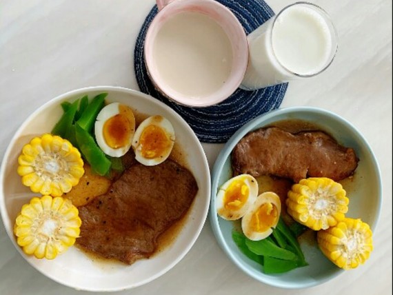 广州这几天好热!三伏天!