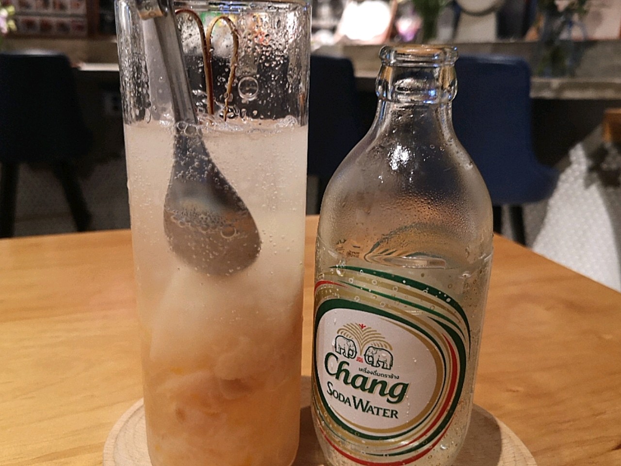 挑战30天打破自我坚持健康饮食,夏天是个很适合喝_圈子-新氧美容整形