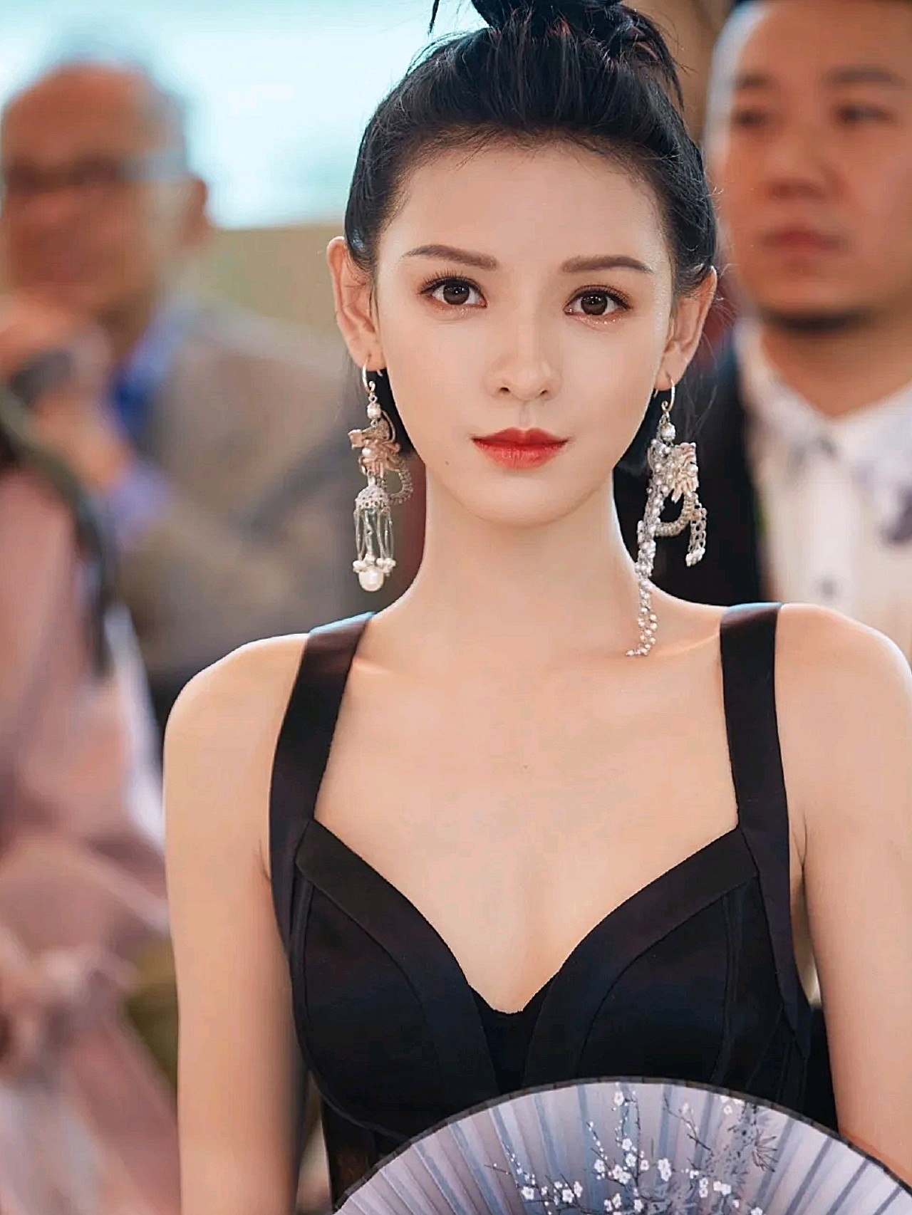 张予曦的美_圈子-新氧美容整形