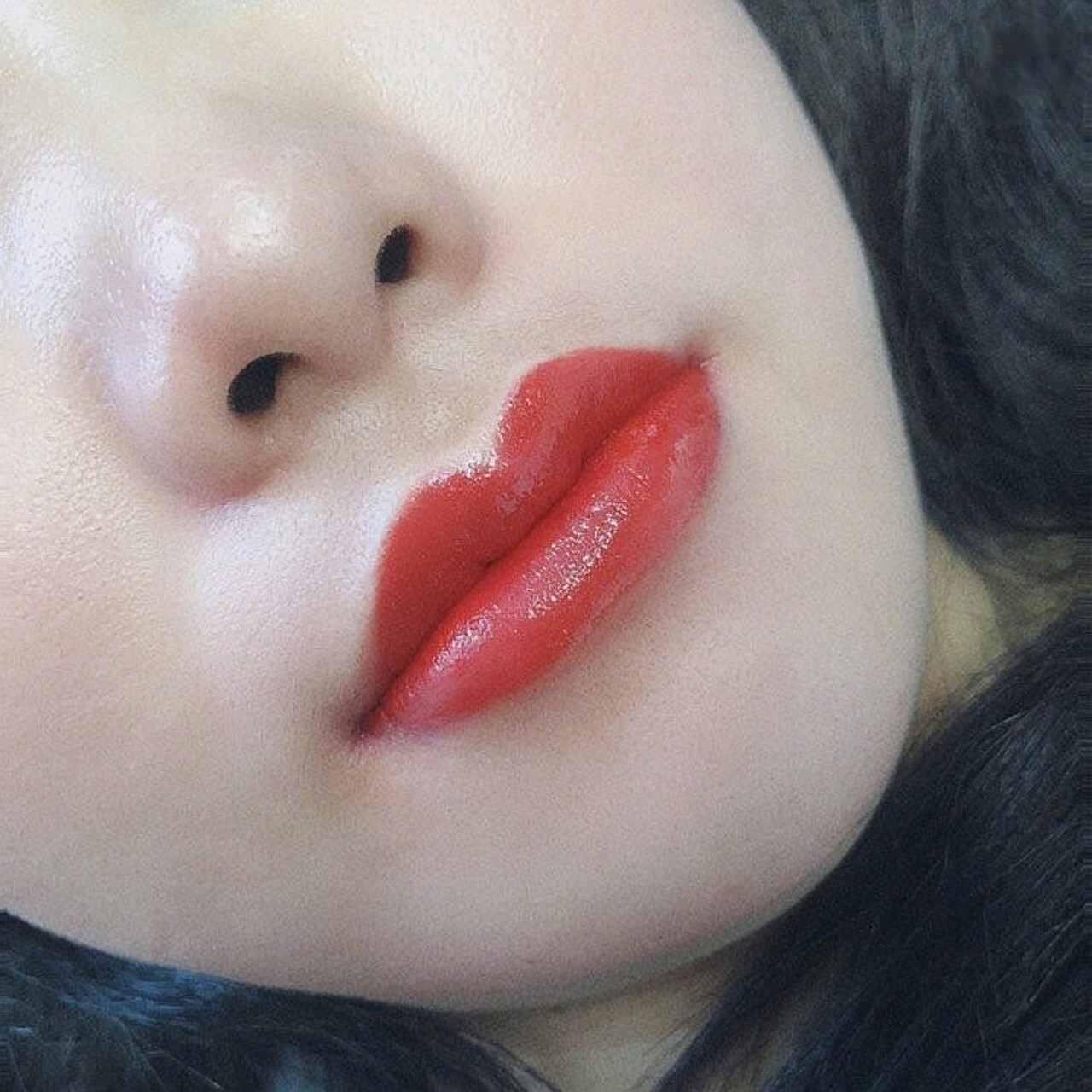 给大家看下对比图,效果超出预期,值得信赖,服务体验很棒,无额外费用