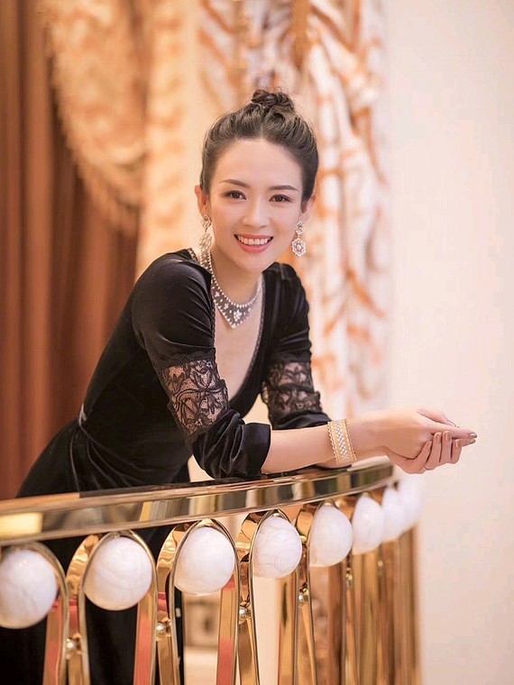 逆龄生长是什么样的体验?