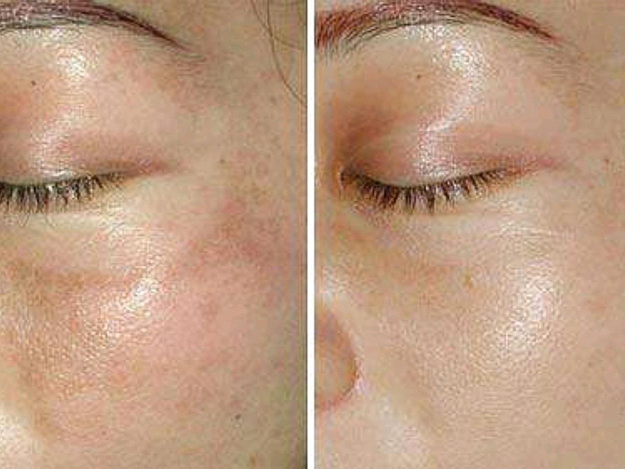 我是爱美尔的老客户了,感觉爱美尔真的非常好,服务