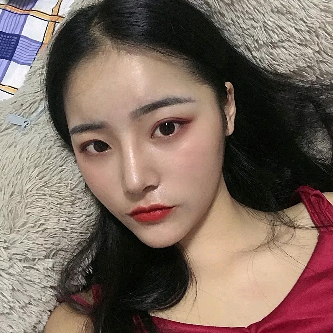 最美鼻子不想做烂大街的网红鼻,面诊的时候就跟医生_圈子-新氧美容