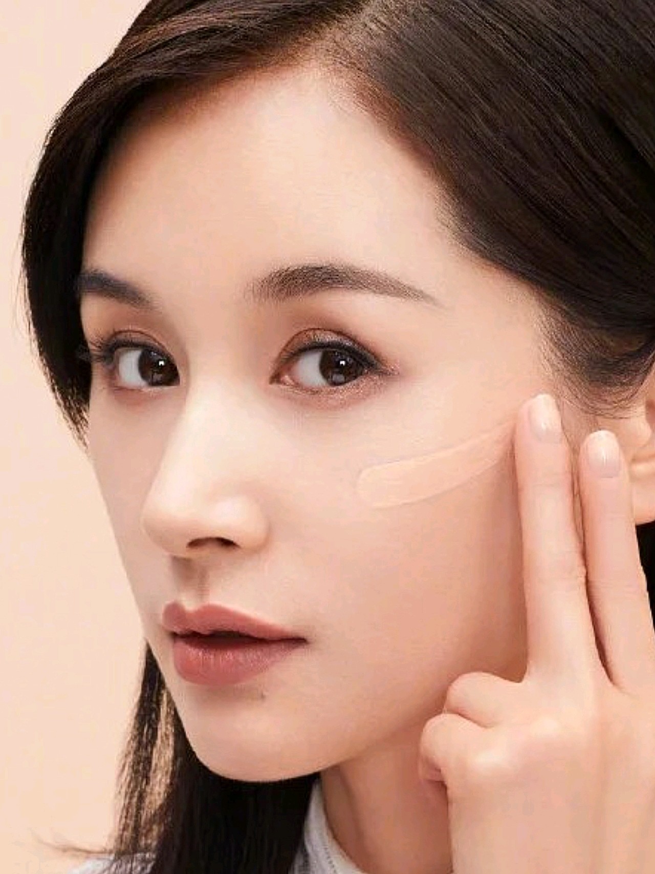 愉快!王子文多大了年龄"生生世世"-第1张图片-微观博客