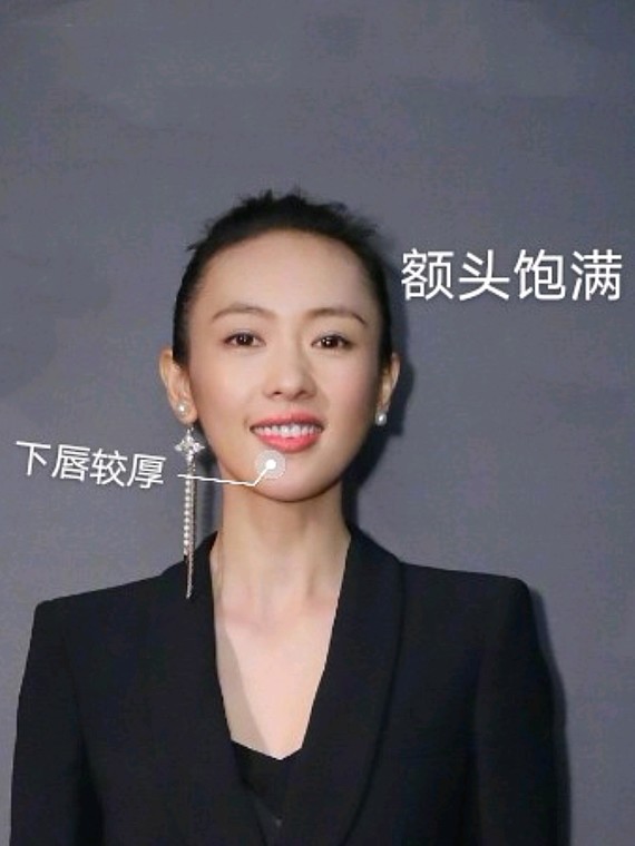 童谣到底美在哪?