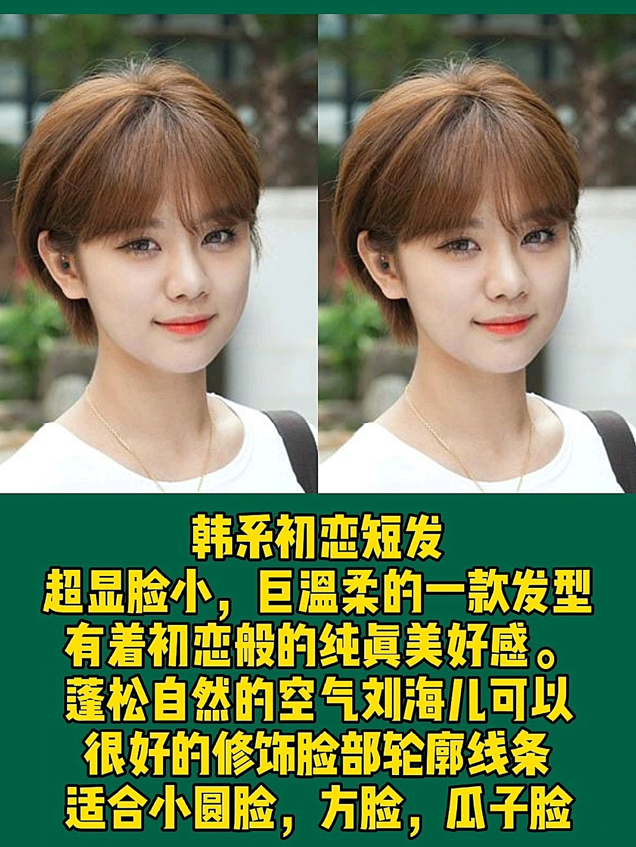 731/八_圈子-新氧美容整形