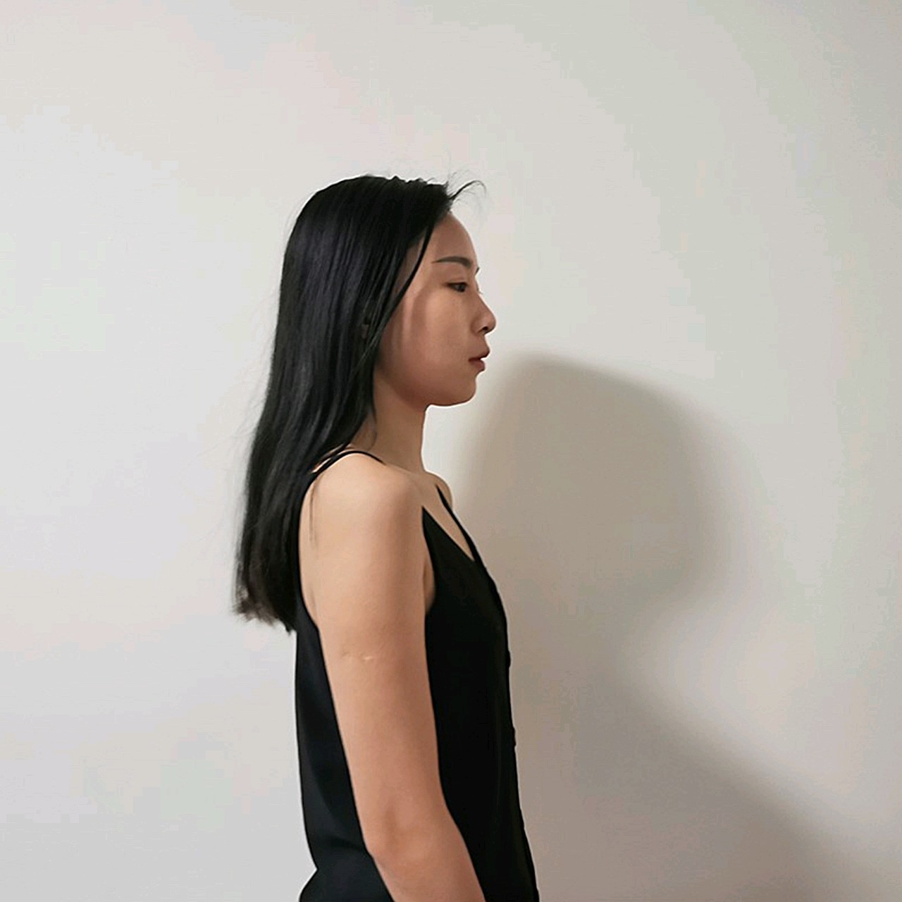 因为胸扁平,自己一直以来真的非常介意,想要更丰满的_圈子-新氧美容