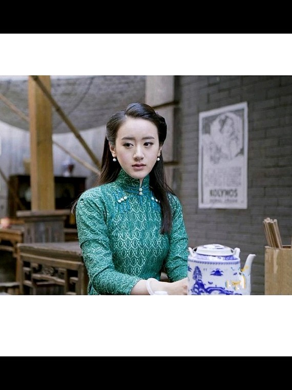 有一种整容叫袁冰妍,从丑到美的蜕变!