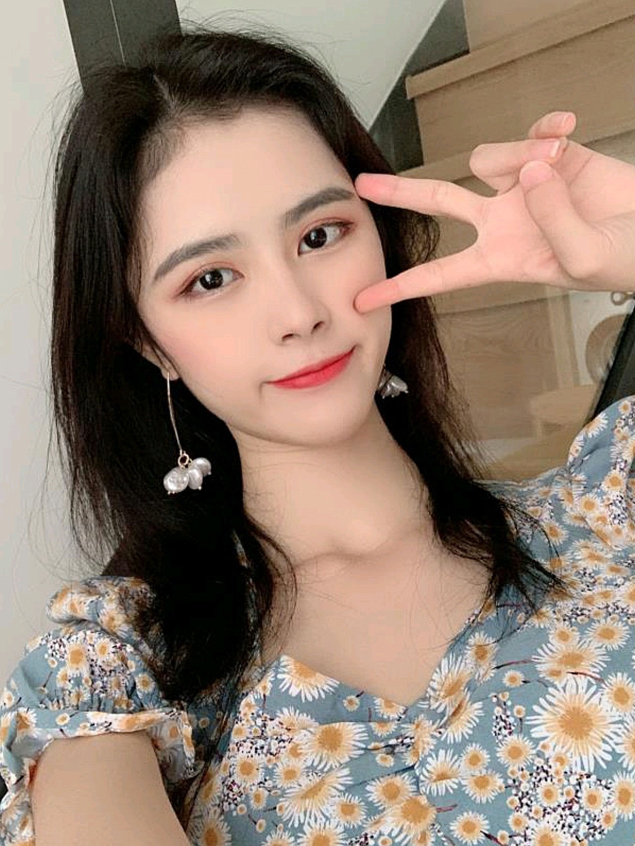 好久没来更新了,差点忘了,害 我真是马大哈本人~□_圈子-新氧美容整形