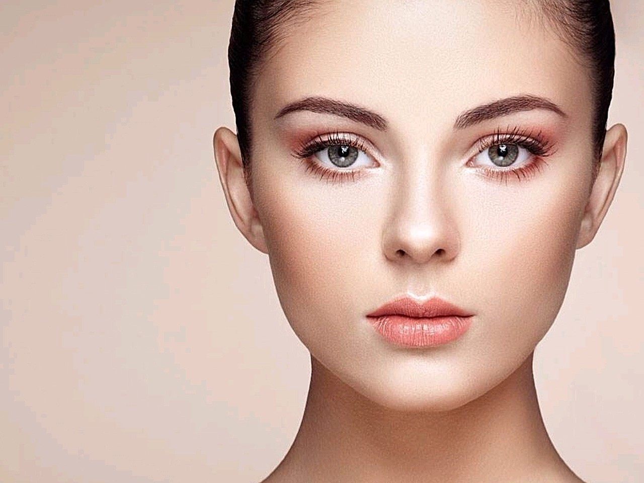 亚洲人五官立体感不强是硬伤,所以隆鼻也是亚洲人群中_圈子-新氧美容