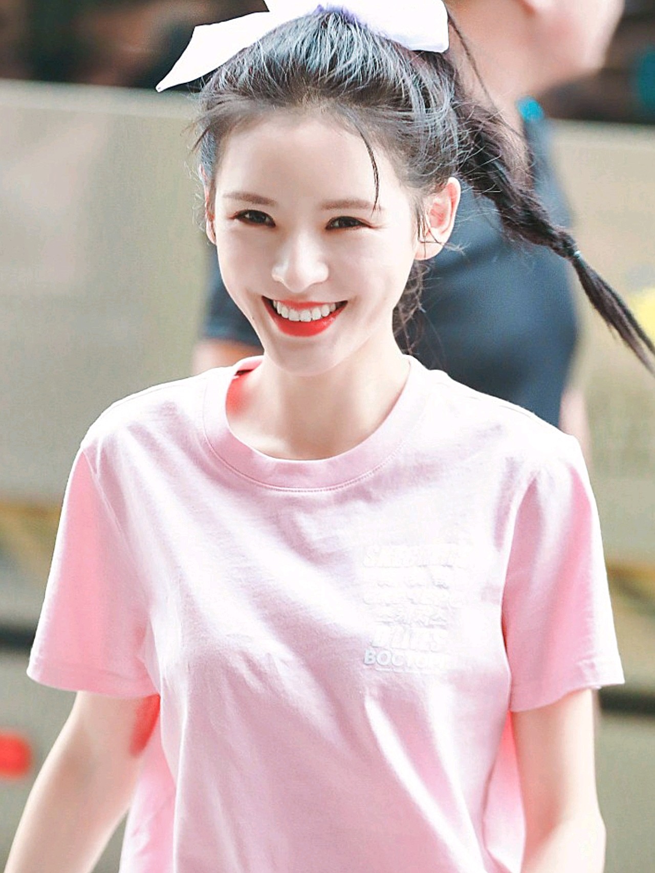 999999御姐女神范儿张予曦_圈子-新氧美容整形