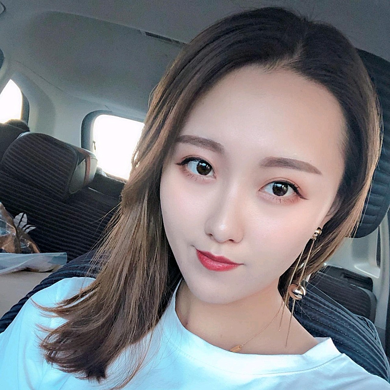 孟院长的睿博恩自体肋软骨隆鼻我真的要吹爆它