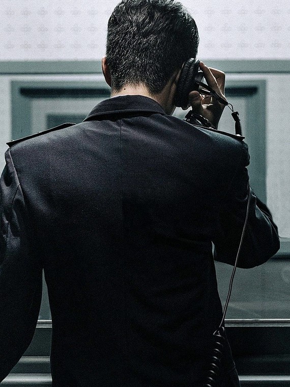 这个背影我爱了有一种性感叫做背影杀