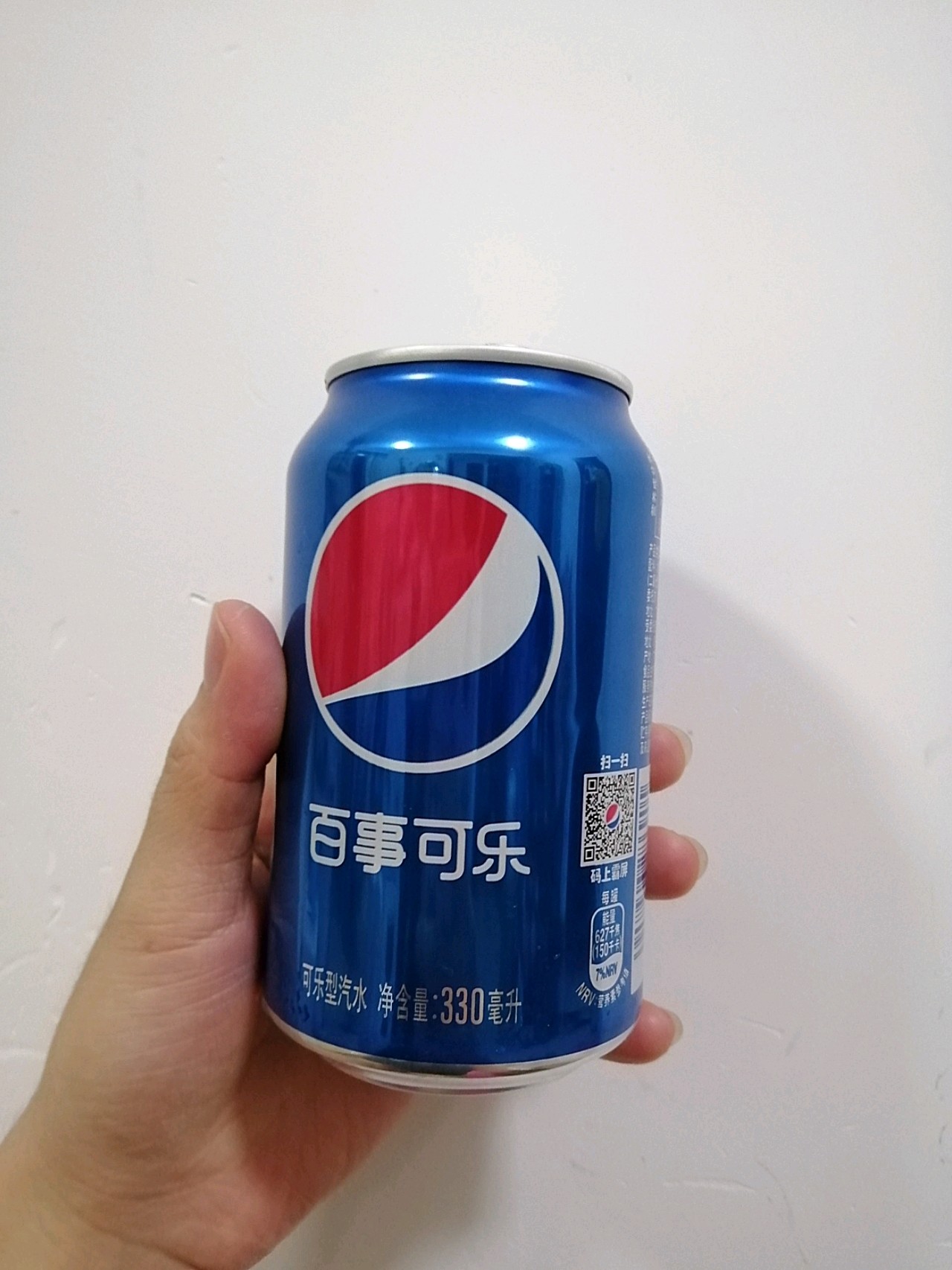 圈子-新氧美容整形