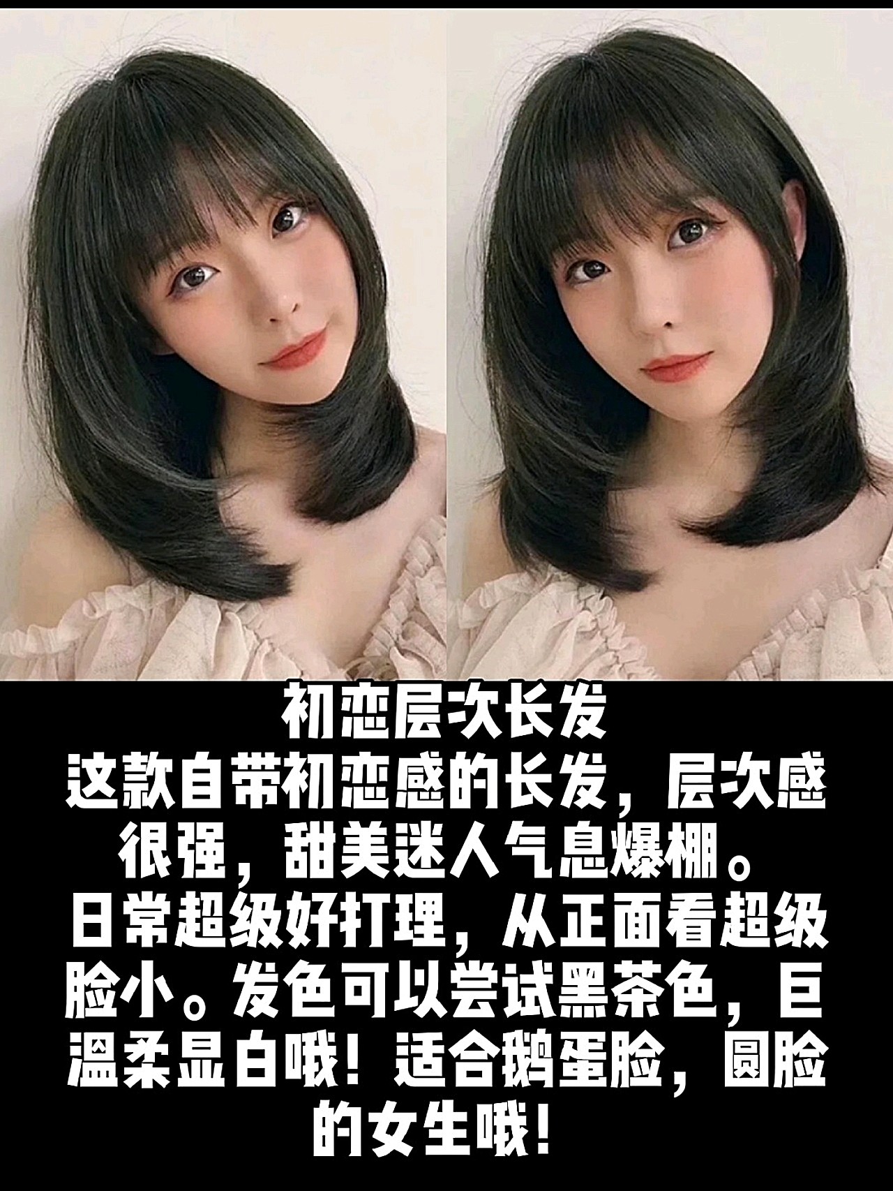 73漫_圈子-新氧美容整形