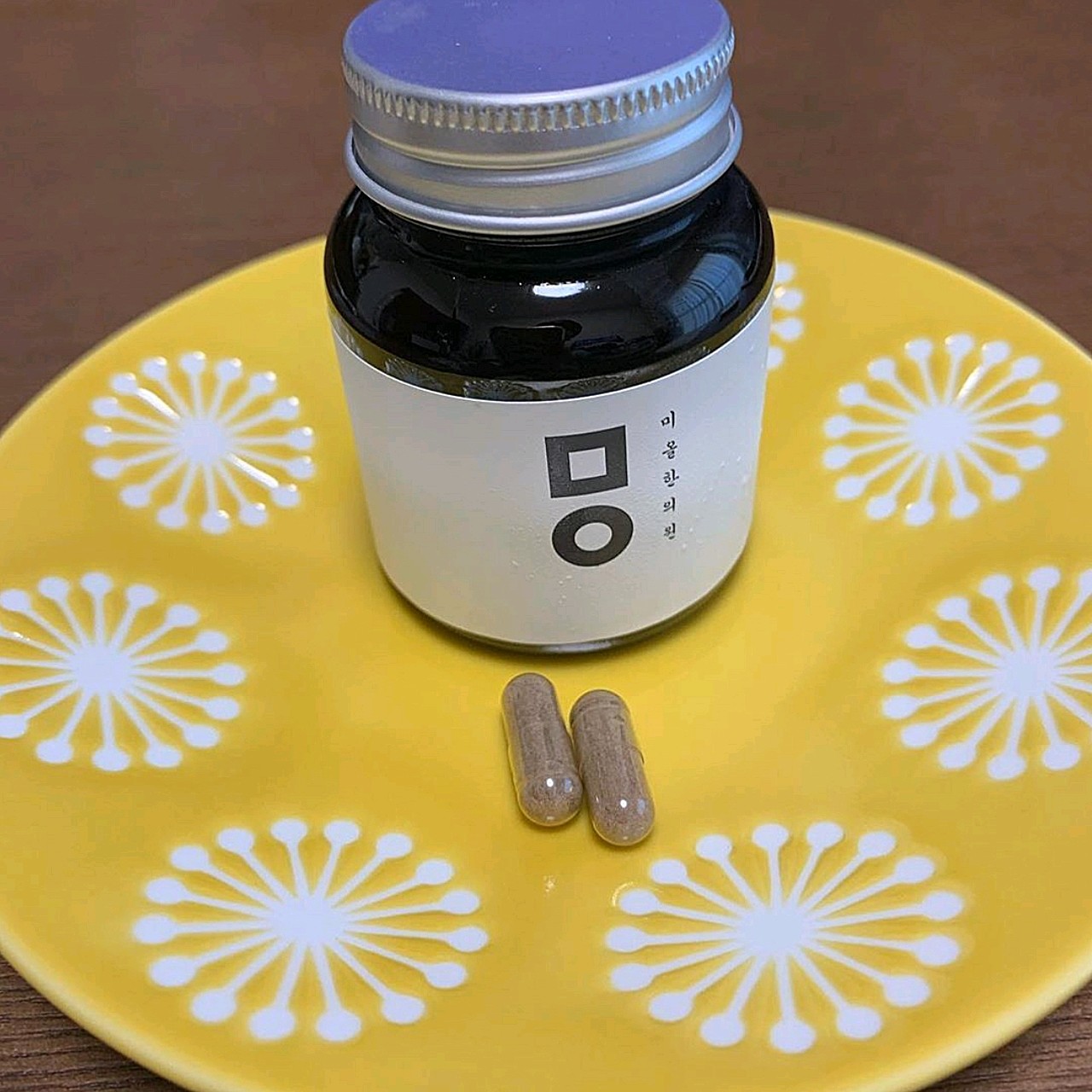 最近反而有点松懈了,只看最近几周其实减得不多, 而且会有丢丢反弹