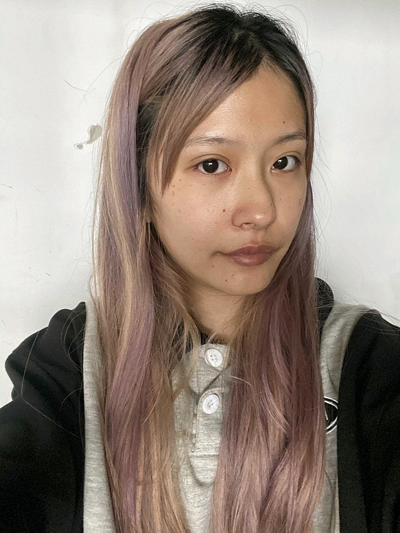 后面朋友推荐了姬博,就过来看看,于是就来到宸山,第一次来这边感觉