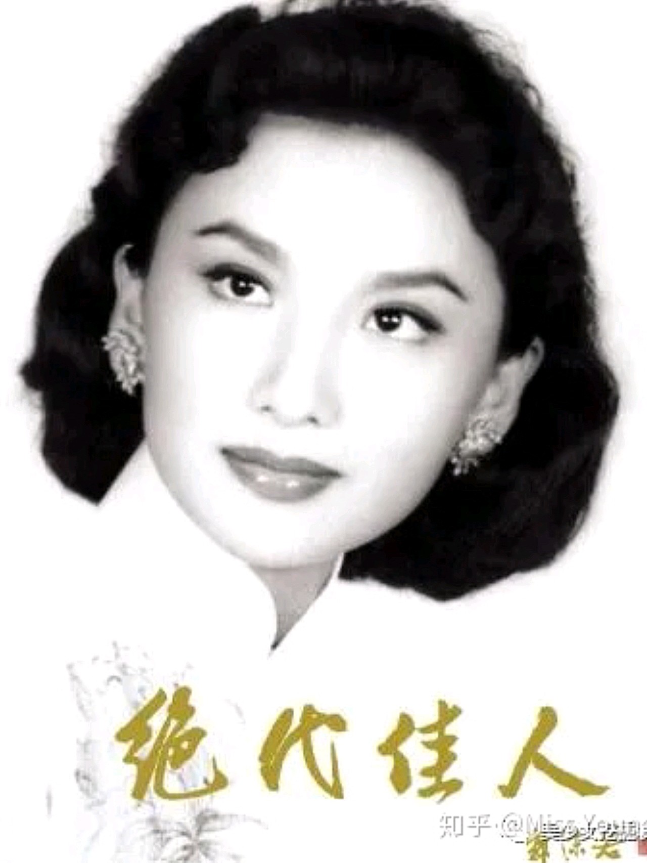 效果情况:
