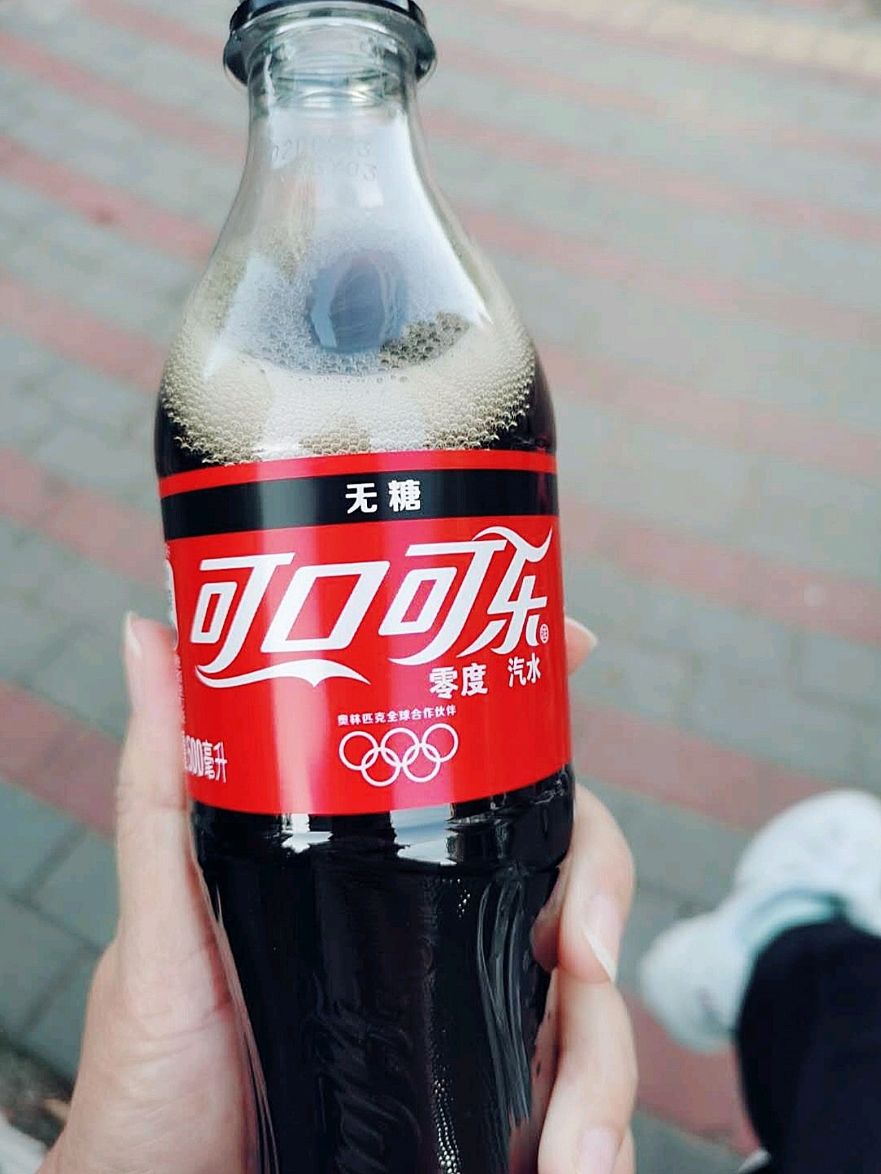 打卡领福利_圈子-新氧美容整形