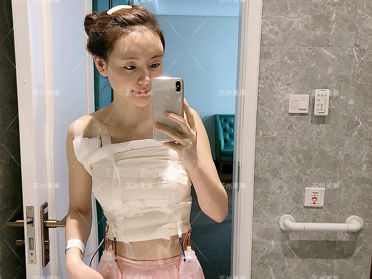 效果超出预期,服务体验很棒,值得信赖,解答全面,专业,设备,设备先进