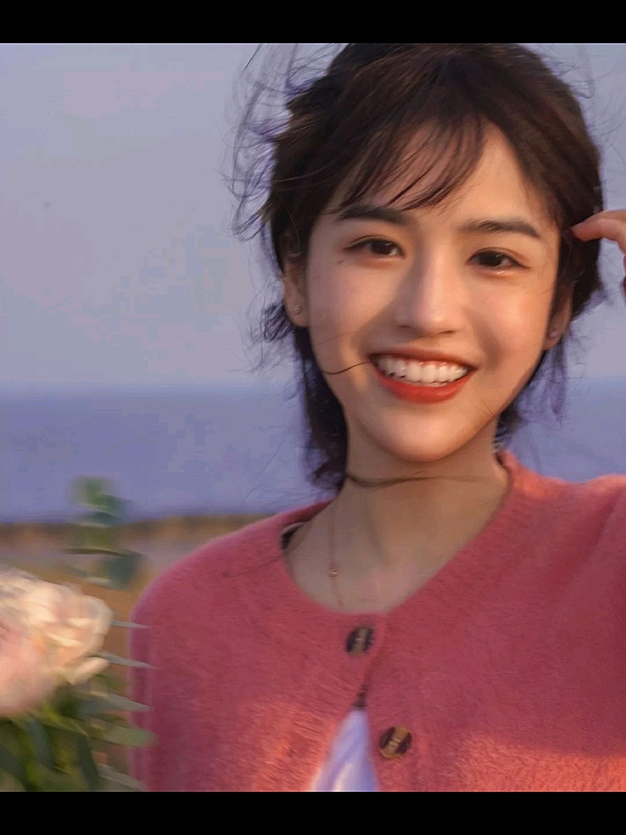 肉毒素瘦脸已经有两个星期了,现在效果也是比较的明显_圈子-新氧美容