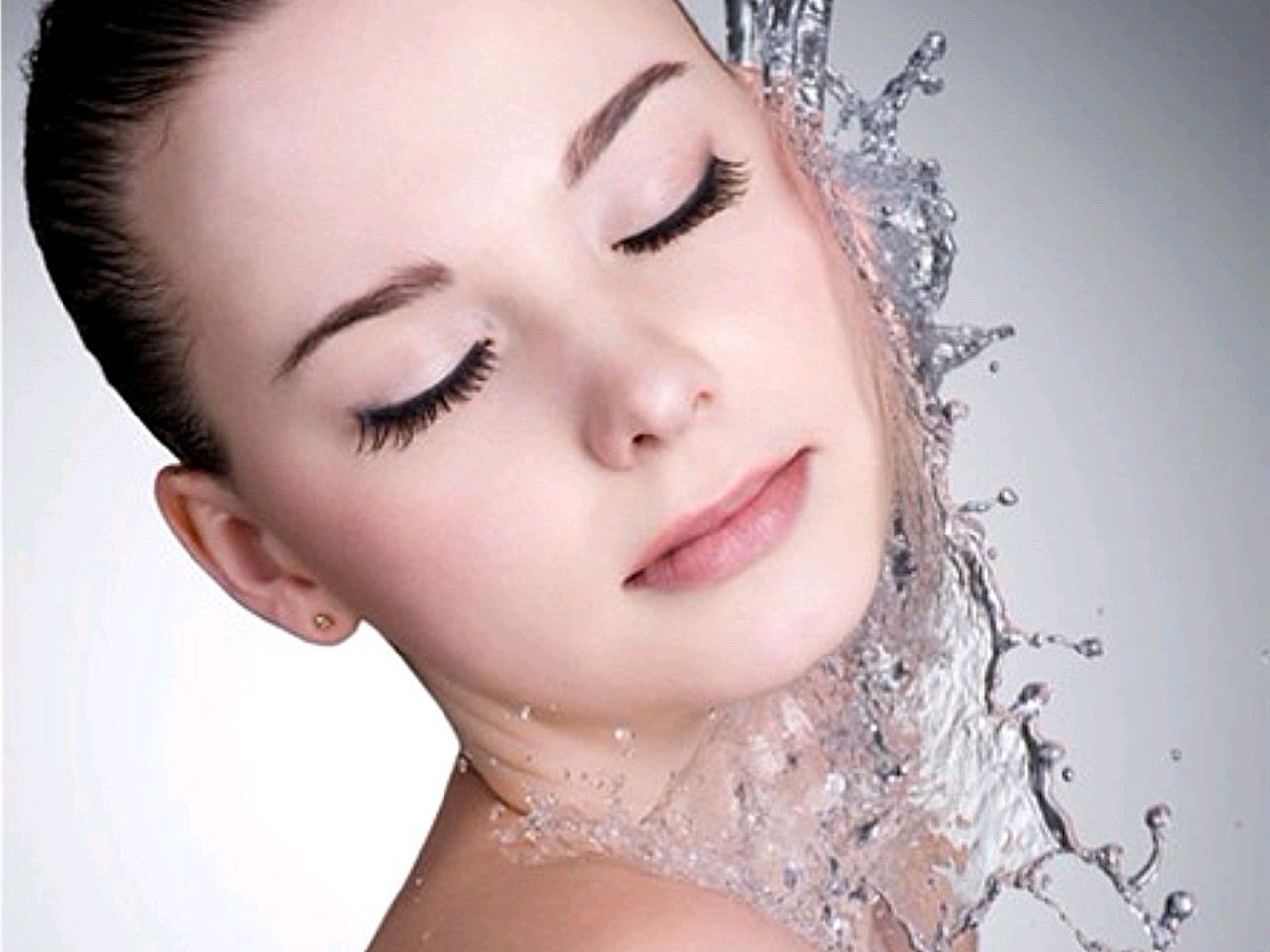 水氧活肤|拯救困扰你的肌肤问题
