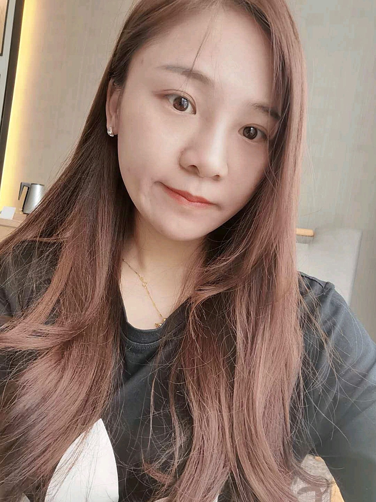 【治疗后20天】衰老是每一个25岁以上的女人逃脱不_圈子-新氧美容整形