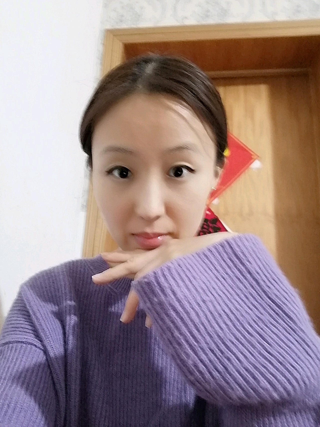 大家好,我是一个80后宝妈,跟所有女孩子一样爱美,追求美好,所以我很