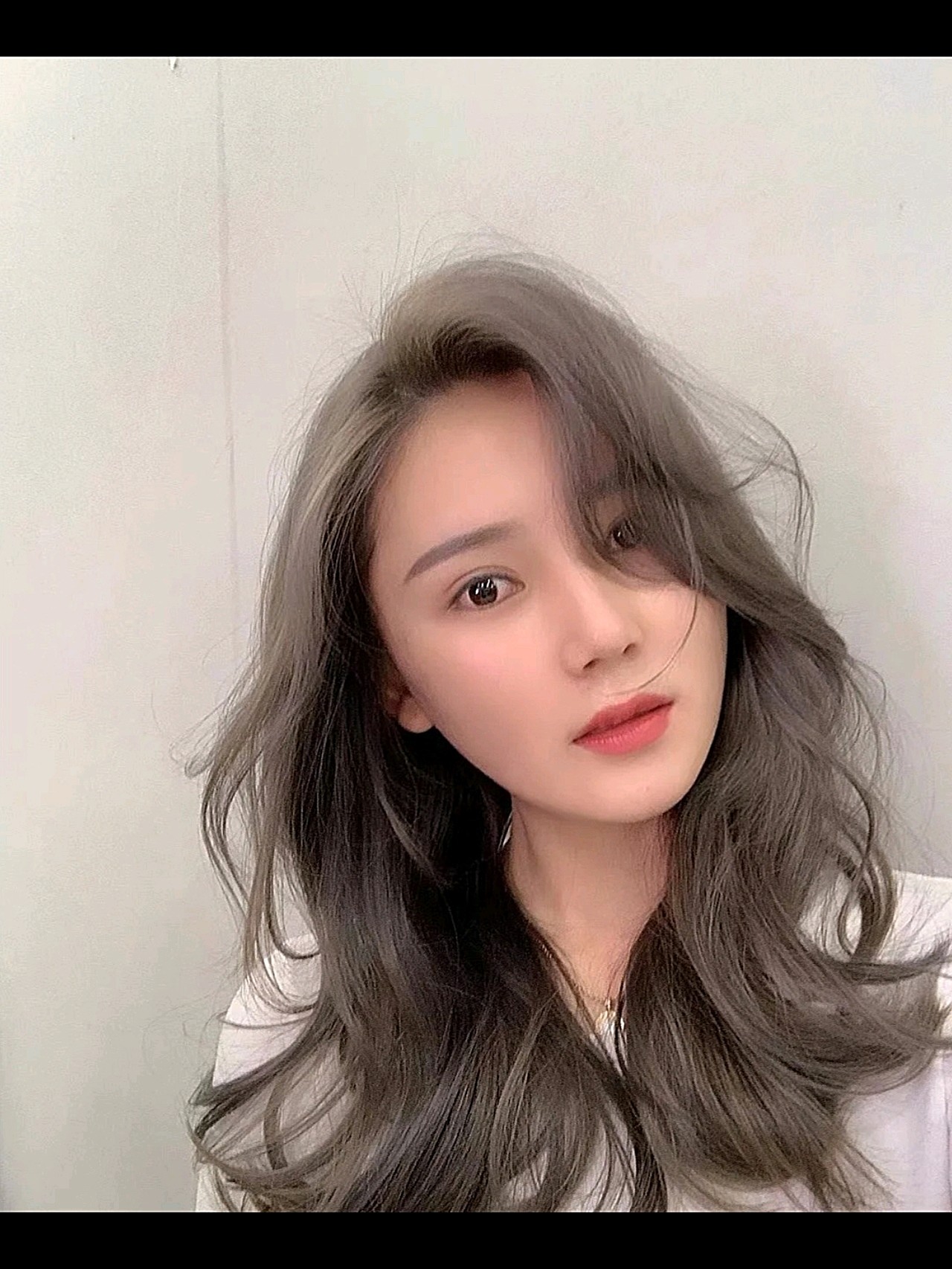 不错,很干净卫生,注射之前,护士还特意给我看了未拆开的产品是正品