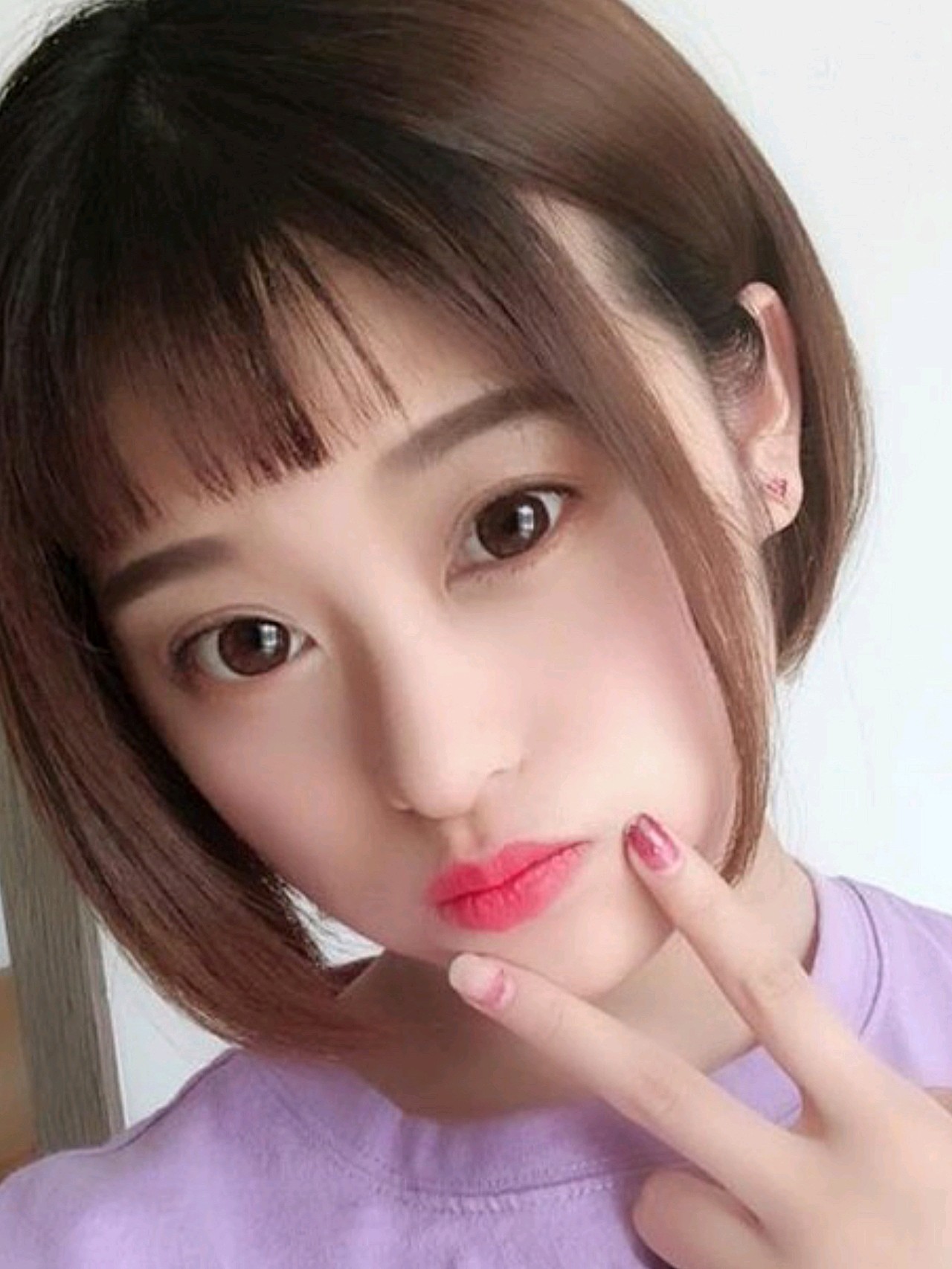 常院长比较真实,说的话通俗易懂,很温和儒雅,问了