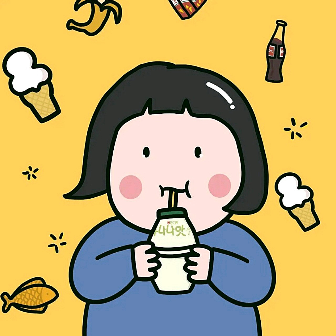 我终于成了一个有肉肉的姑_圈子-新氧美容整形