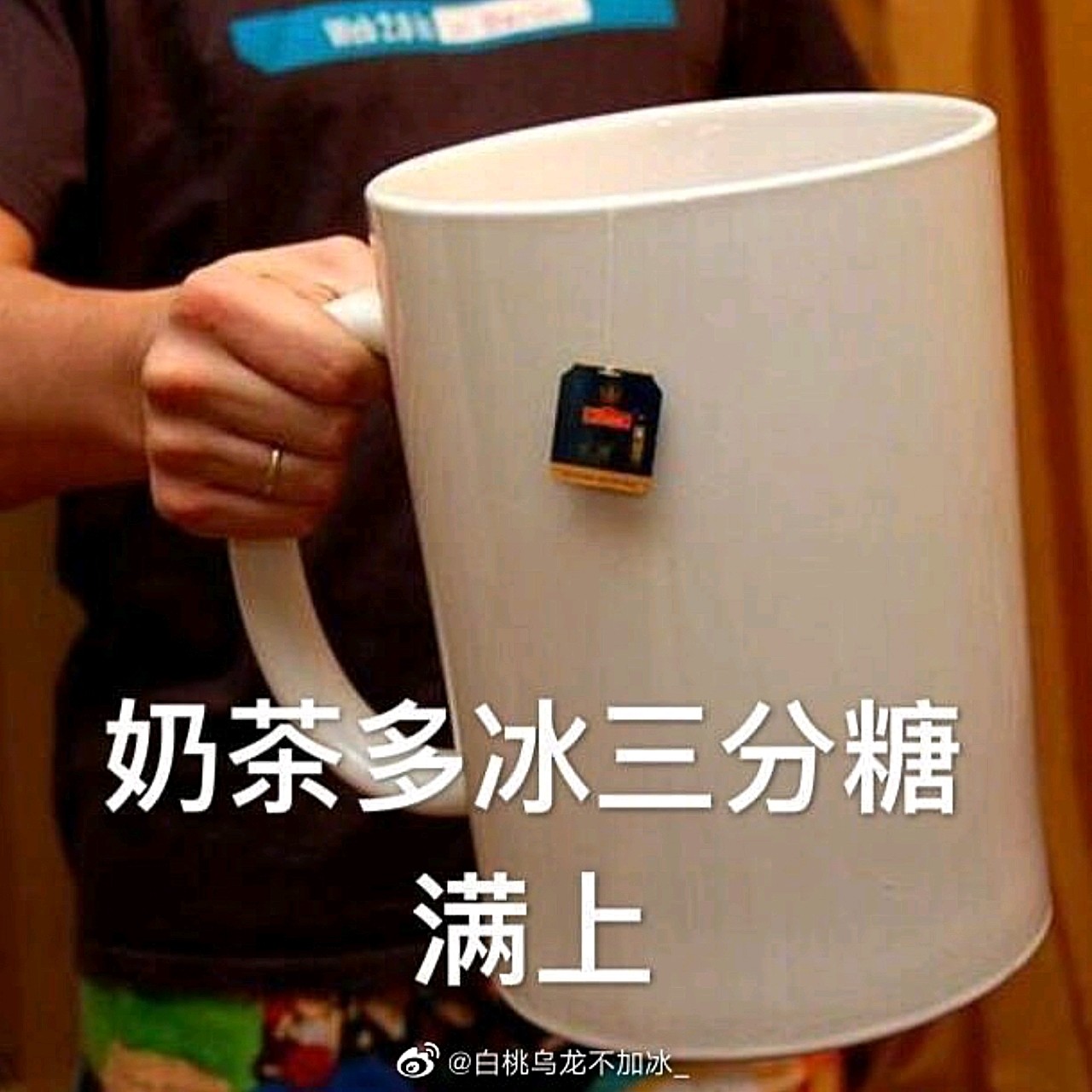 20:49:06     点赞:13收藏:0评论:1 新人注册领红包      评论 表情