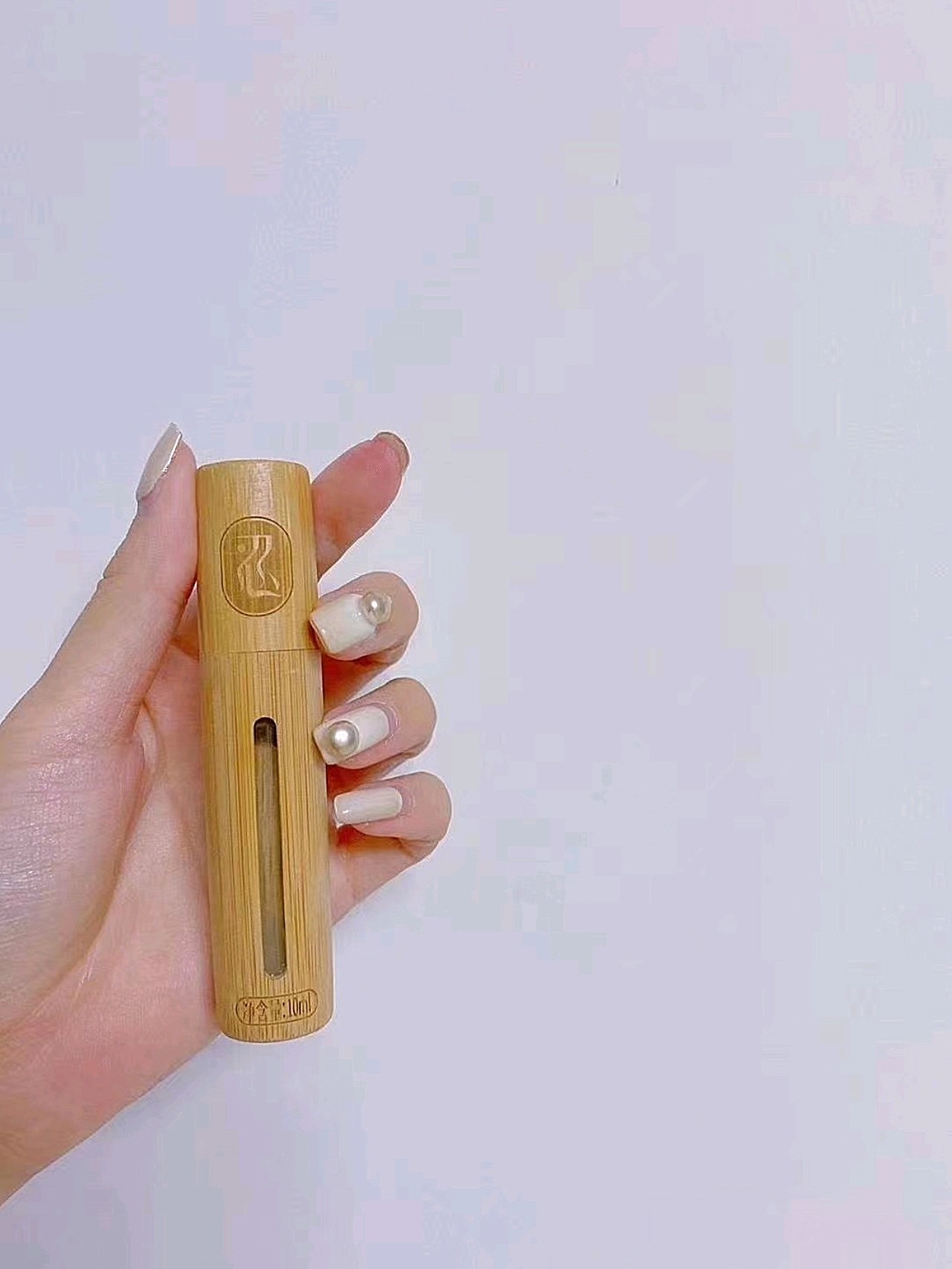 ufine-小忍者肉碱植萃精华(瘦身专家)