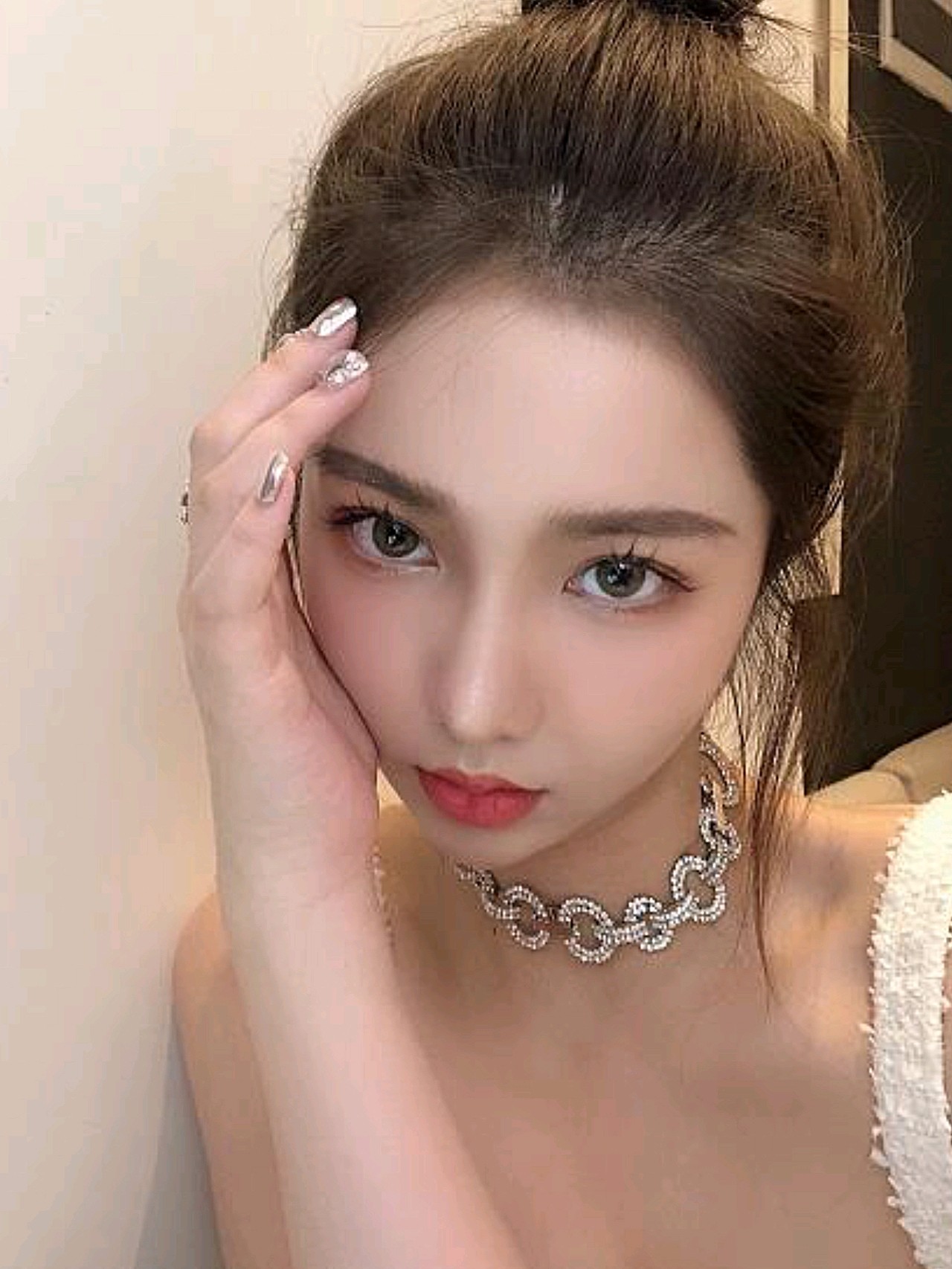 【射频美肤】【欧洲之星fotona 4d pro】全脸/分层抗衰射频紧肤/美白